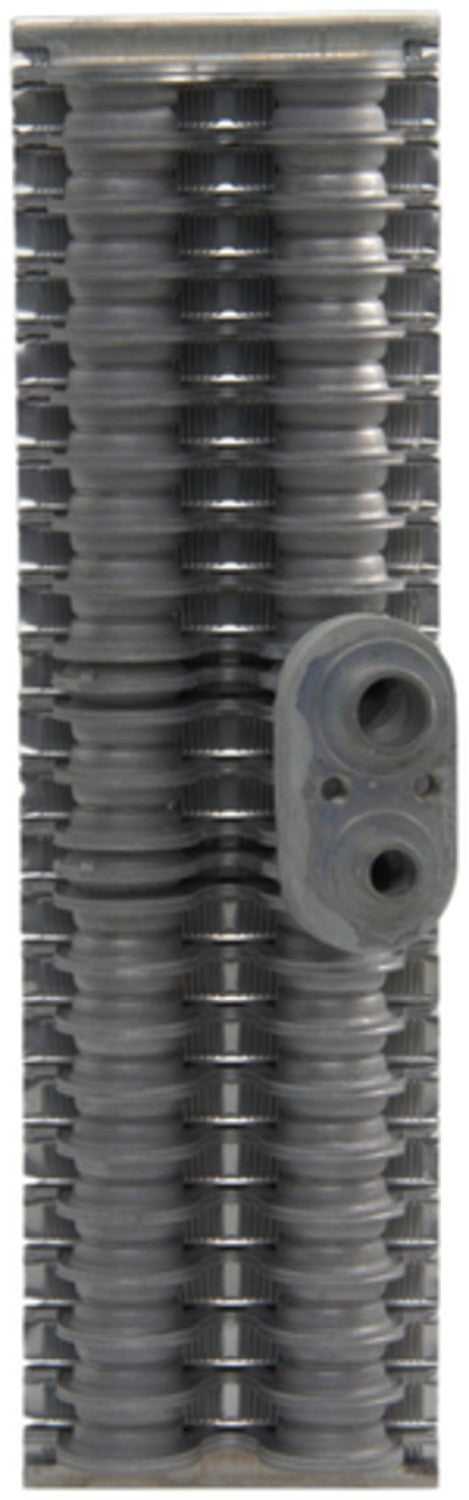 Four Seasons A/C Evaporator Core 54908