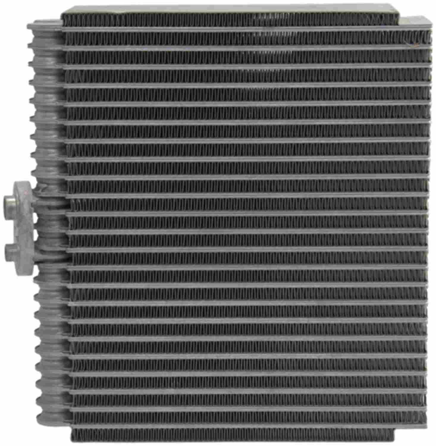 Four Seasons A/C Evaporator Core 54908
