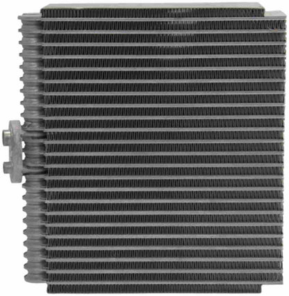 Four Seasons A/C Evaporator Core 54908