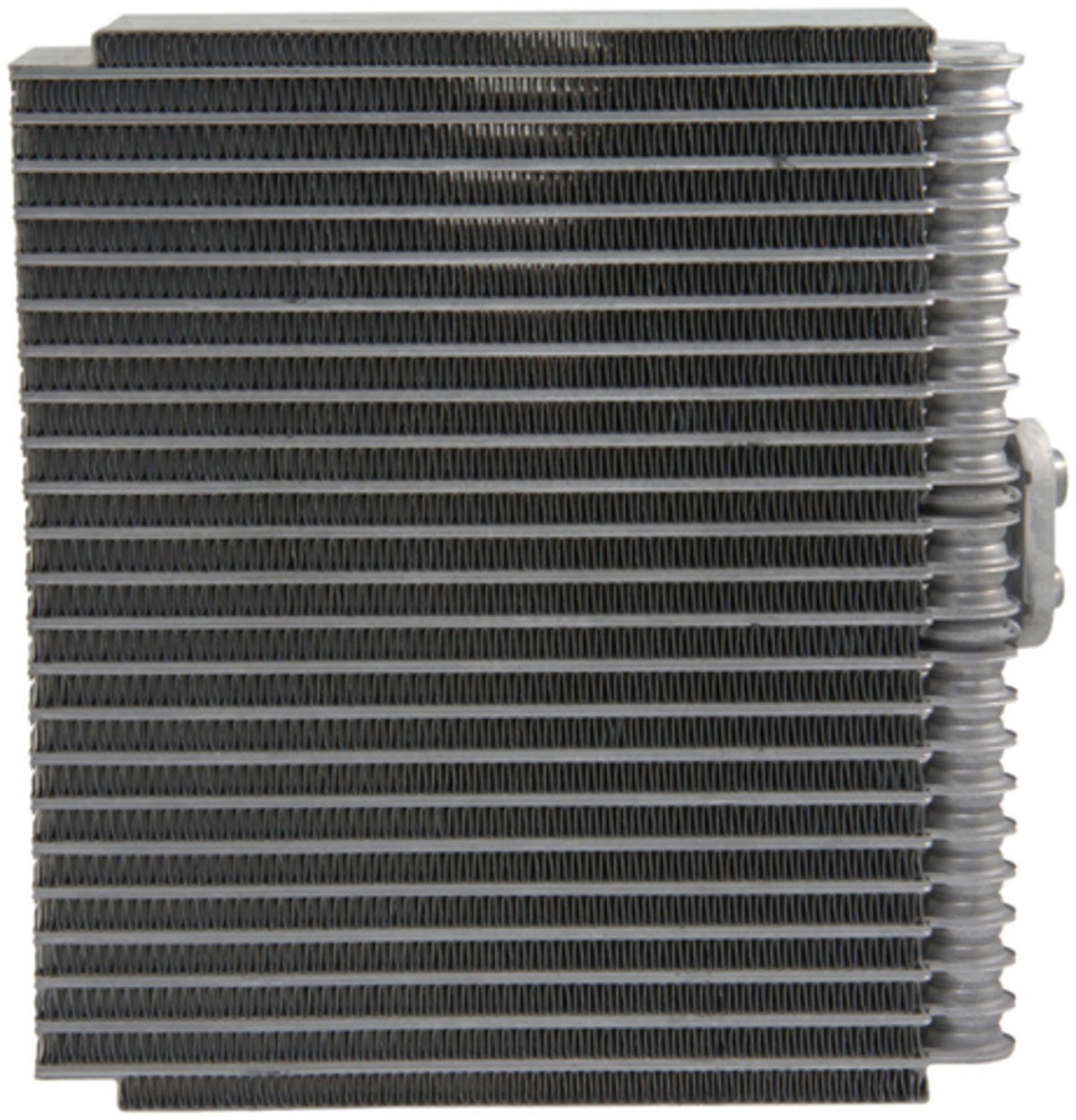 Four Seasons A/C Evaporator Core 54908