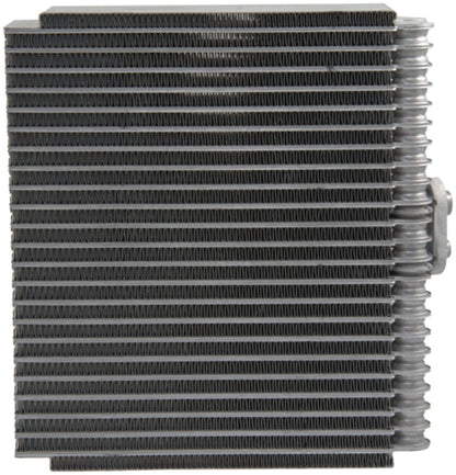 Four Seasons A/C Evaporator Core 54908