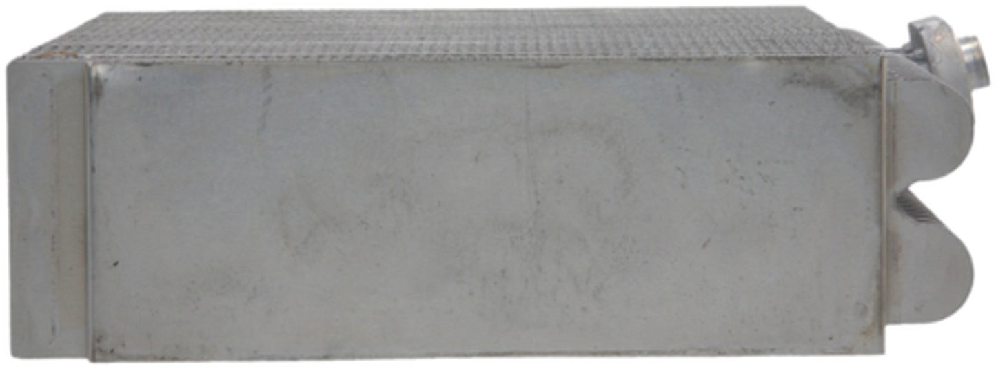 Four Seasons A/C Evaporator Core 54908