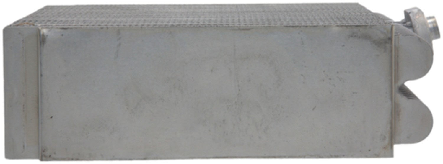 Four Seasons A/C Evaporator Core 54908