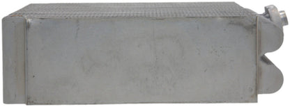 Four Seasons A/C Evaporator Core 54908