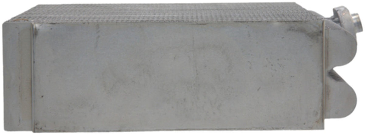 Four Seasons A/C Evaporator Core 54908