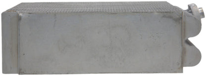 Four Seasons A/C Evaporator Core 54908