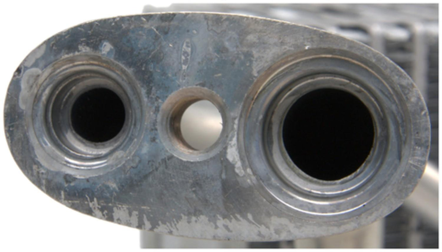 Four Seasons A/C Evaporator Core 54909