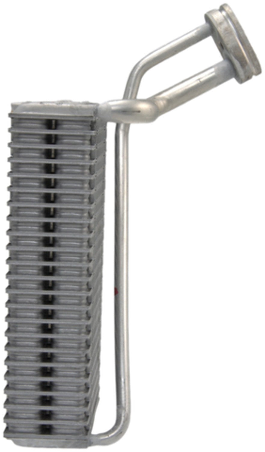 Four Seasons A/C Evaporator Core 54909