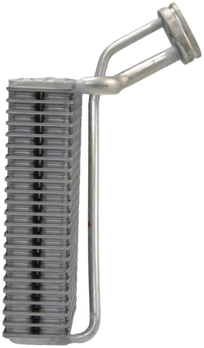 Four Seasons A/C Evaporator Core 54909