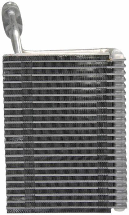 Four Seasons A/C Evaporator Core 54909