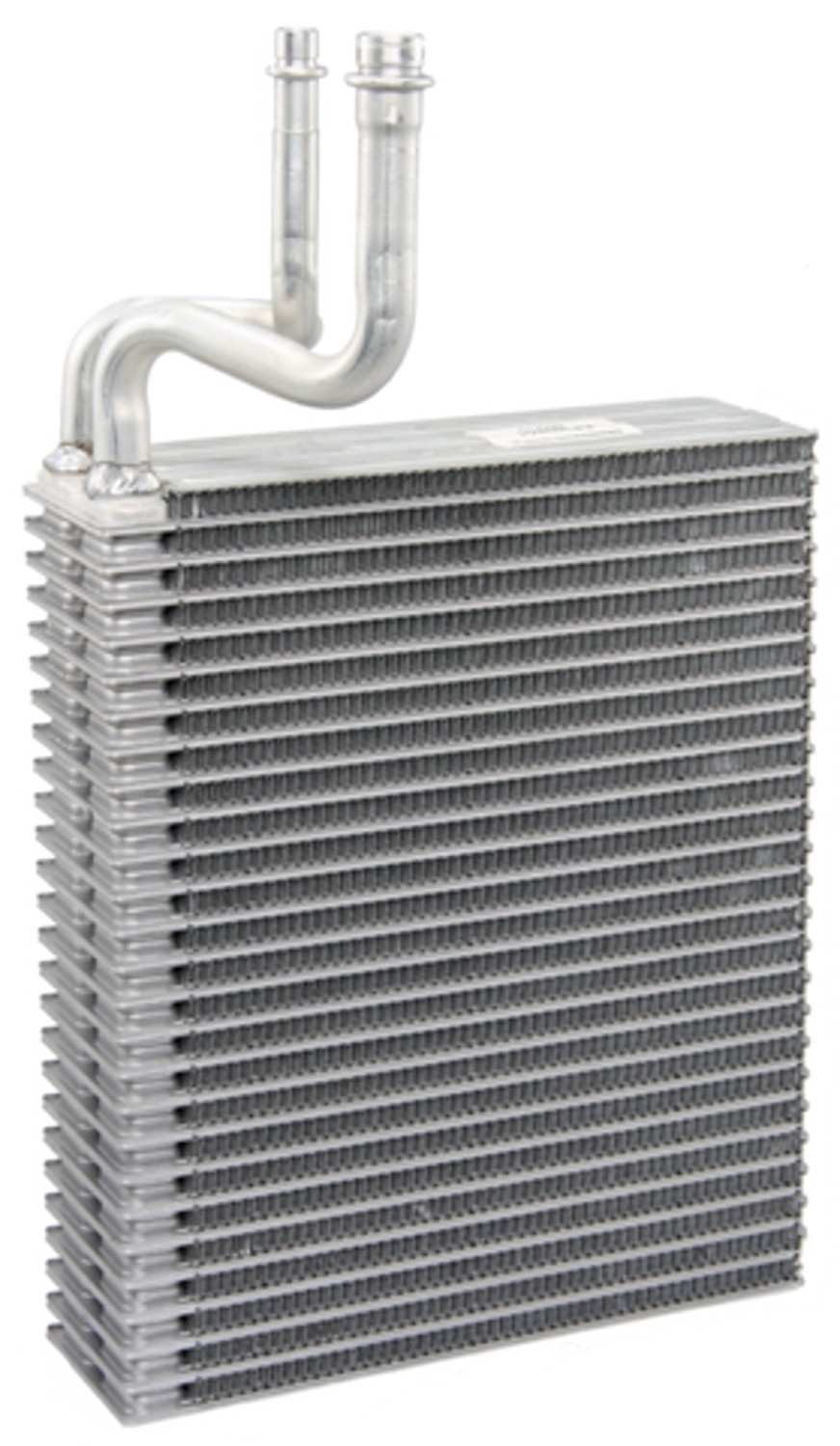 Four Seasons A/C Evaporator Core 54910