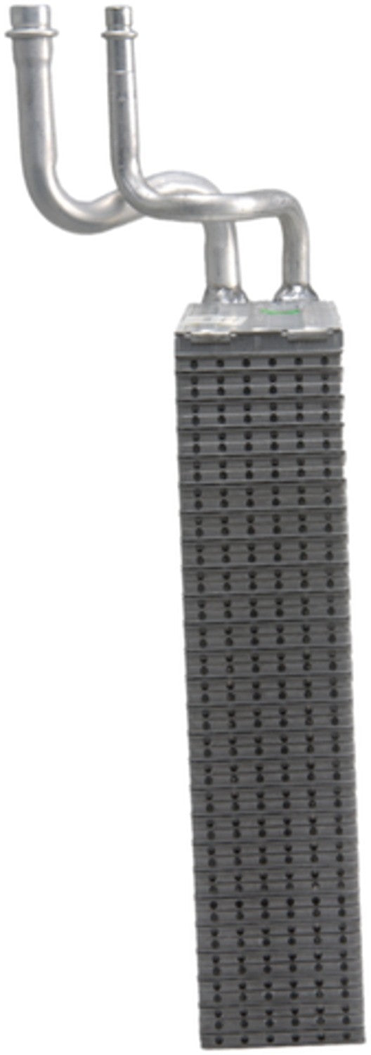 Four Seasons A/C Evaporator Core 54910