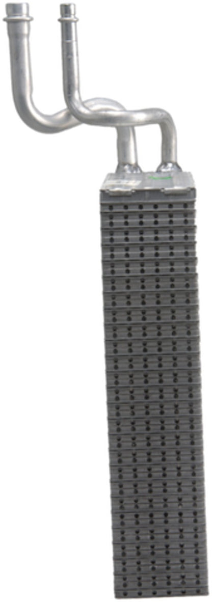 Four Seasons A/C Evaporator Core 54910