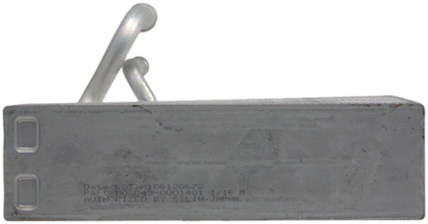 Four Seasons A/C Evaporator Core 54910