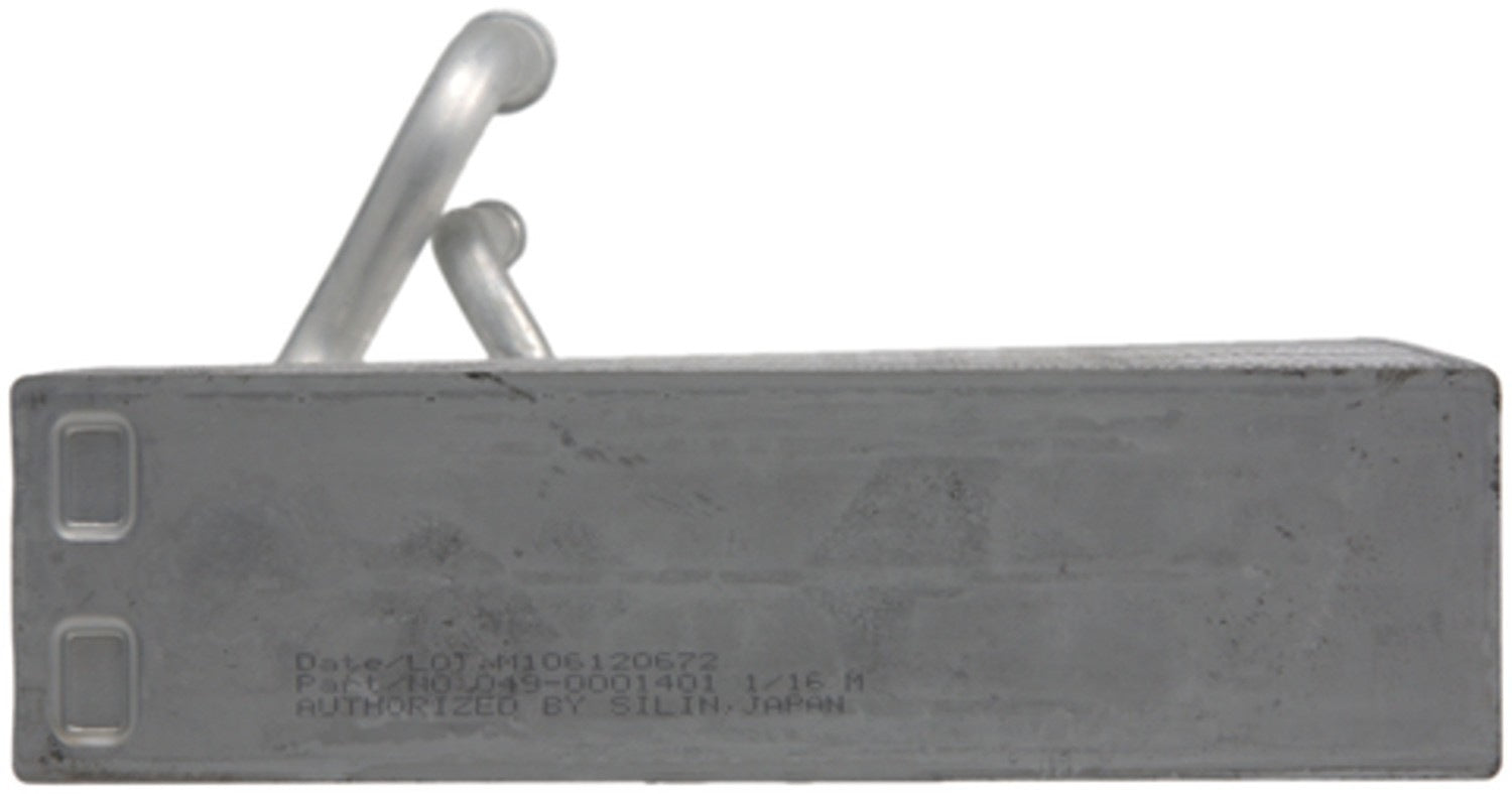 Four Seasons A/C Evaporator Core 54910