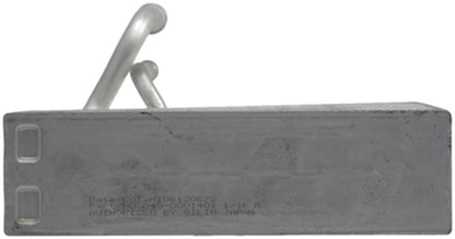 Four Seasons A/C Evaporator Core 54910