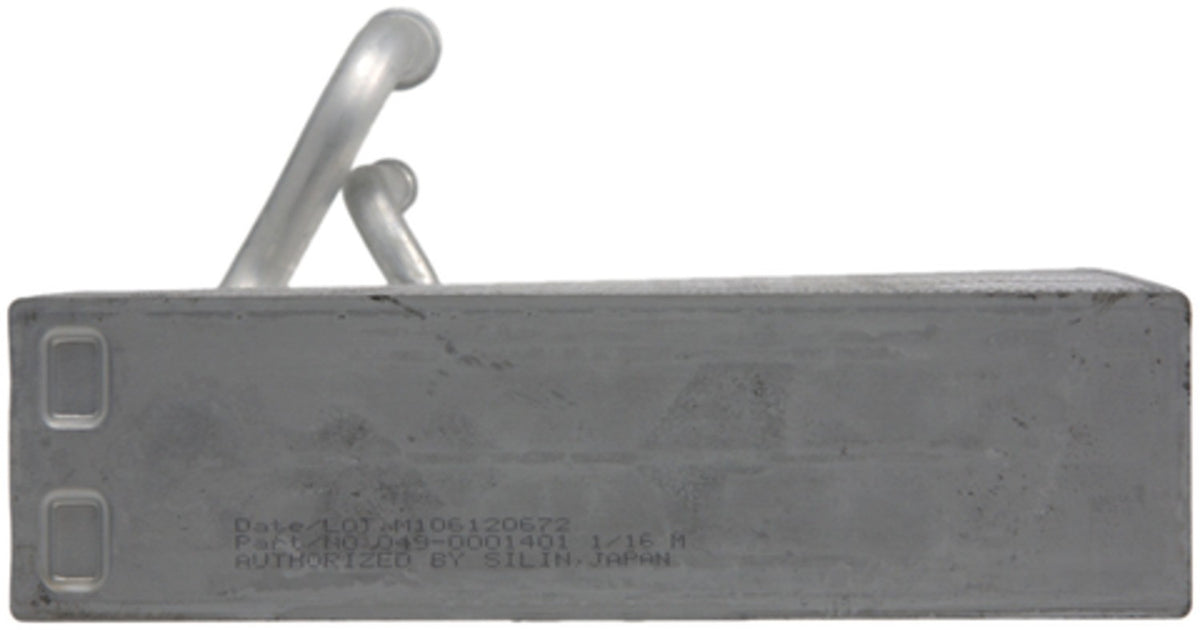 Four Seasons A/C Evaporator Core 54910