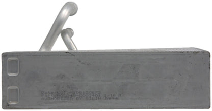 Four Seasons A/C Evaporator Core 54910