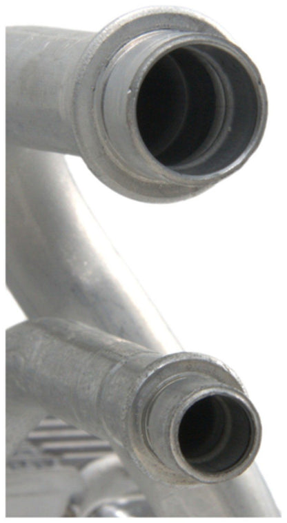 Four Seasons A/C Evaporator Core 54910