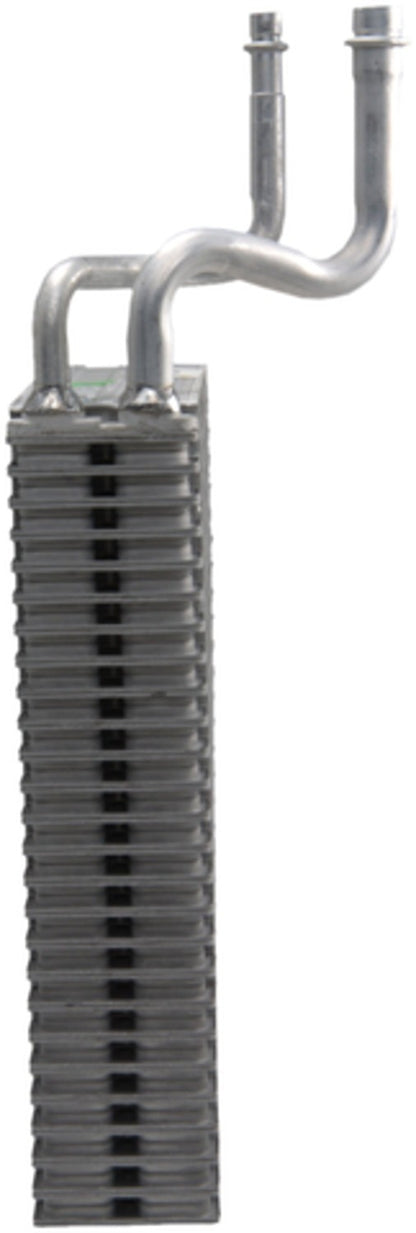 Four Seasons A/C Evaporator Core 54910