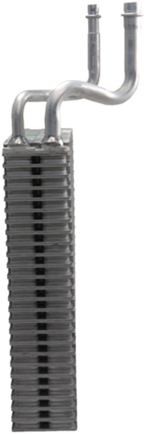 Four Seasons A/C Evaporator Core 54910