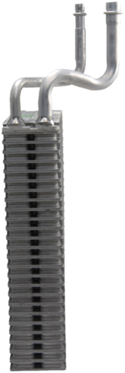 Four Seasons A/C Evaporator Core 54910