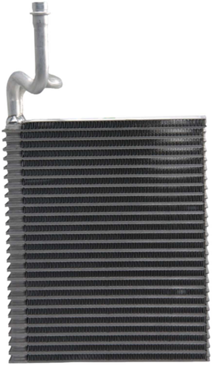 Four Seasons A/C Evaporator Core 54910