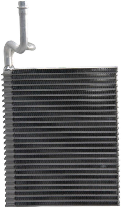 Four Seasons A/C Evaporator Core 54910