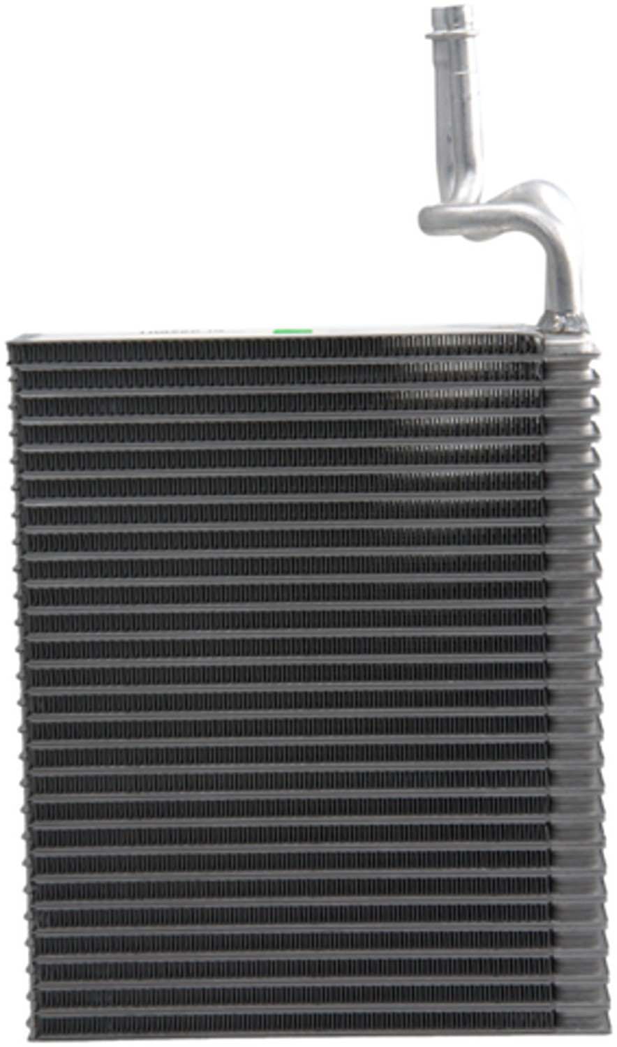 Four Seasons A/C Evaporator Core 54910