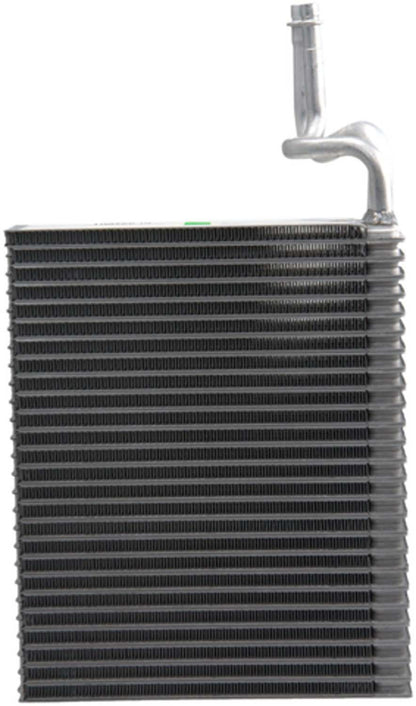 Four Seasons A/C Evaporator Core 54910