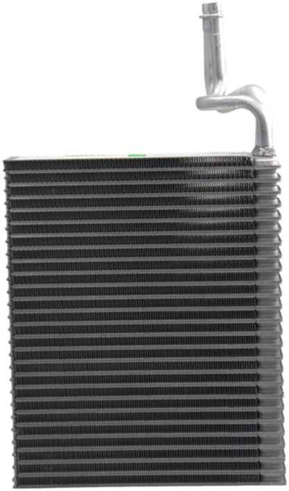 Four Seasons A/C Evaporator Core 54910