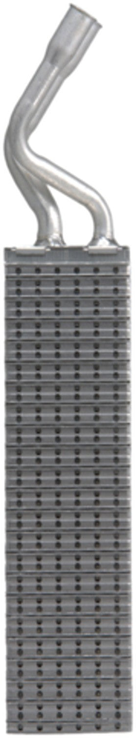 Four Seasons A/C Evaporator Core 54911