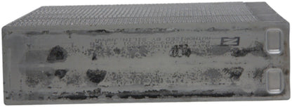Four Seasons A/C Evaporator Core 54911
