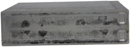 Four Seasons A/C Evaporator Core 54911