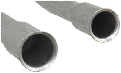 Four Seasons A/C Evaporator Core 54911