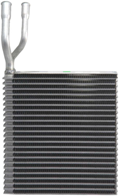 Four Seasons A/C Evaporator Core 54911