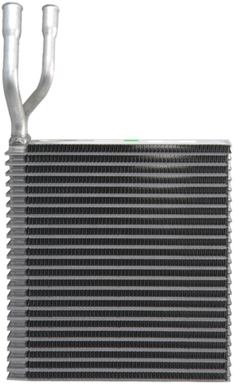 Four Seasons A/C Evaporator Core 54911