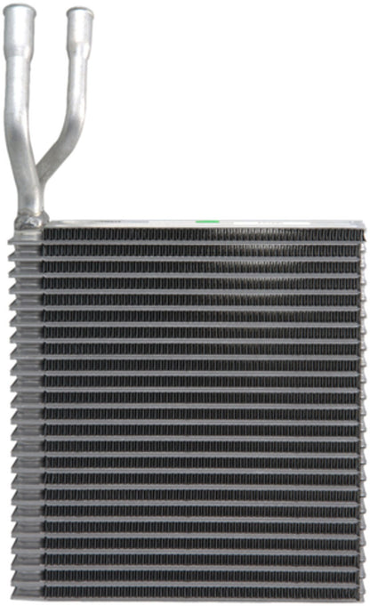 Four Seasons A/C Evaporator Core 54911