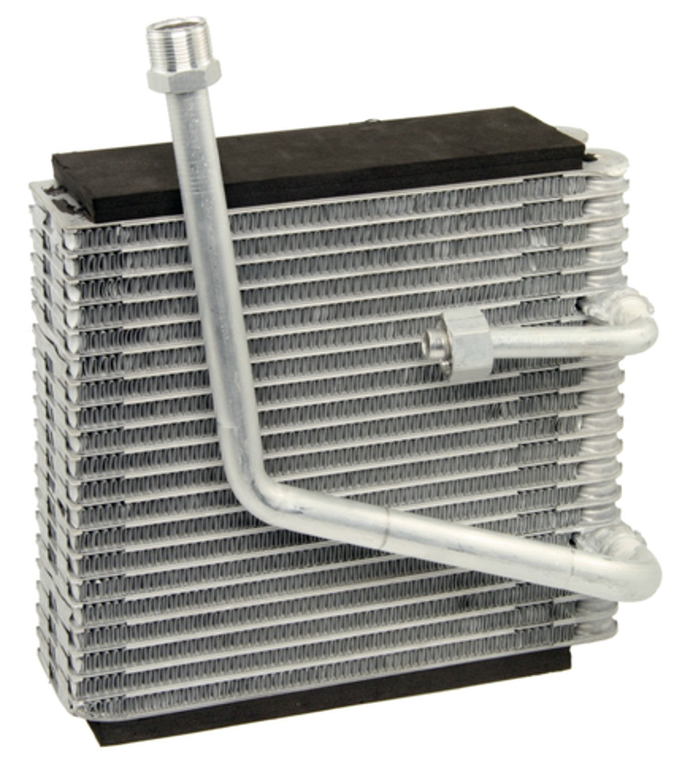 Four Seasons A/C Evaporator Core 54912