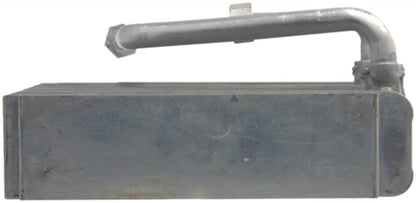 Four Seasons A/C Evaporator Core 54912