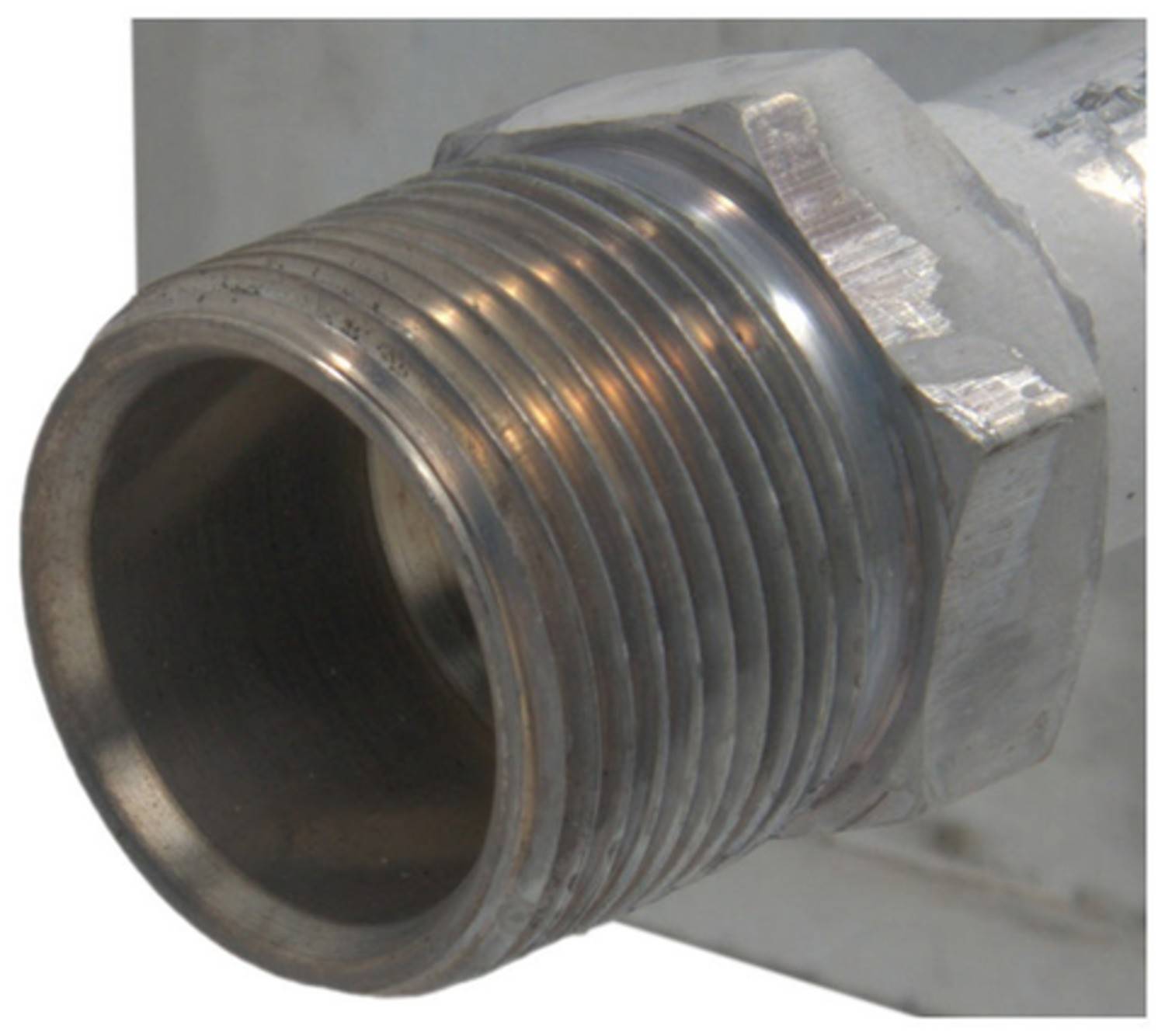 Four Seasons A/C Evaporator Core 54912