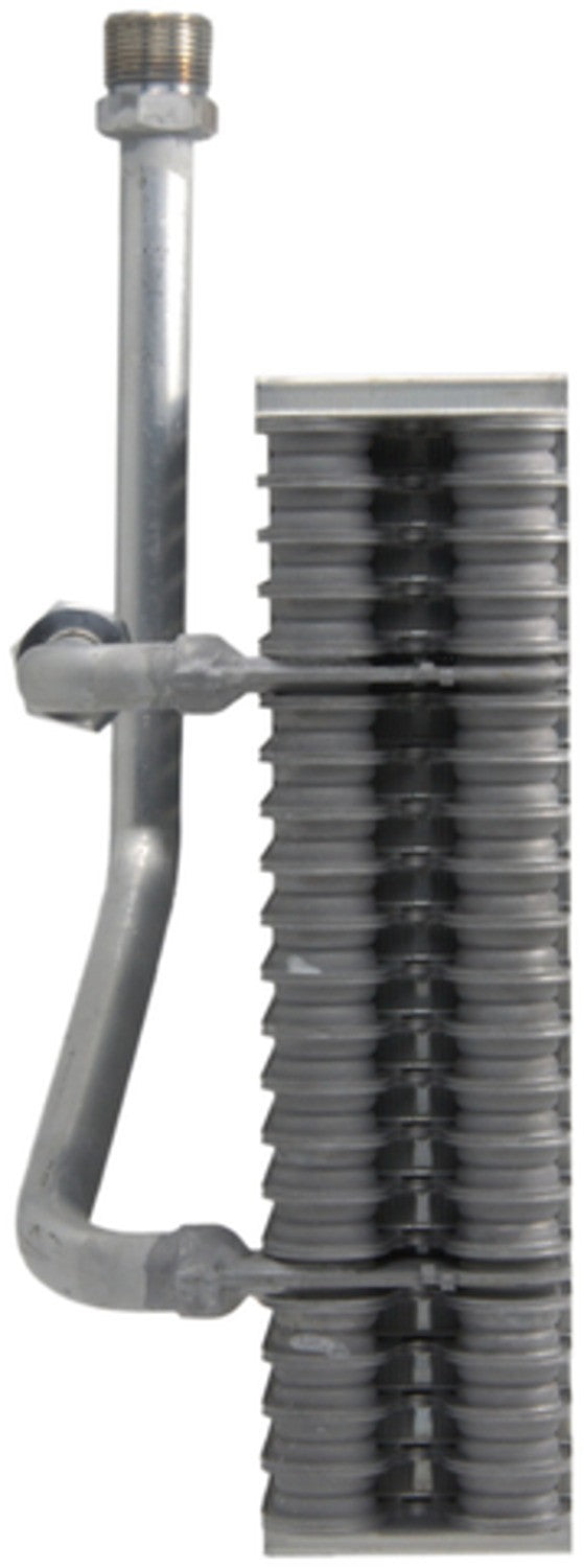 Four Seasons A/C Evaporator Core 54912