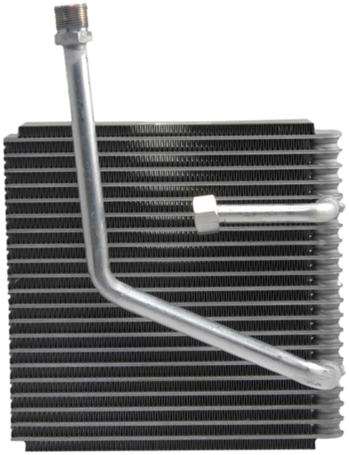 Four Seasons A/C Evaporator Core 54912