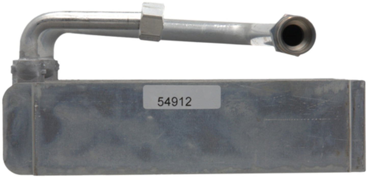 Four Seasons A/C Evaporator Core 54912
