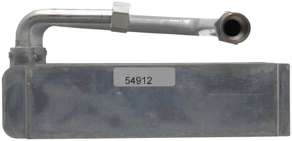 Four Seasons A/C Evaporator Core 54912