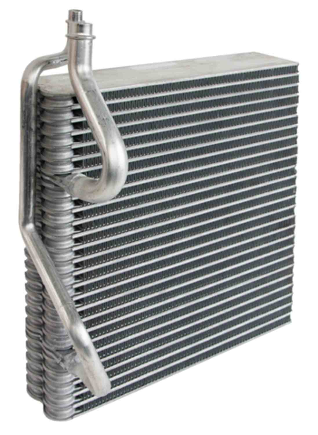 Four Seasons A/C Evaporator Core 54914
