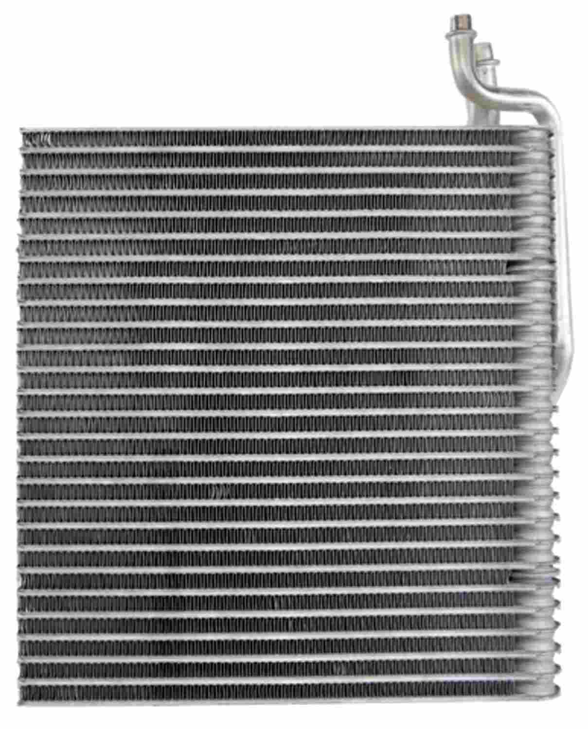 Four Seasons A/C Evaporator Core 54914