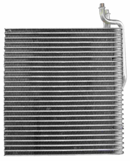Four Seasons A/C Evaporator Core 54914