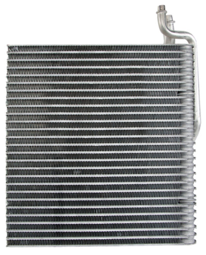 Four Seasons A/C Evaporator Core 54914
