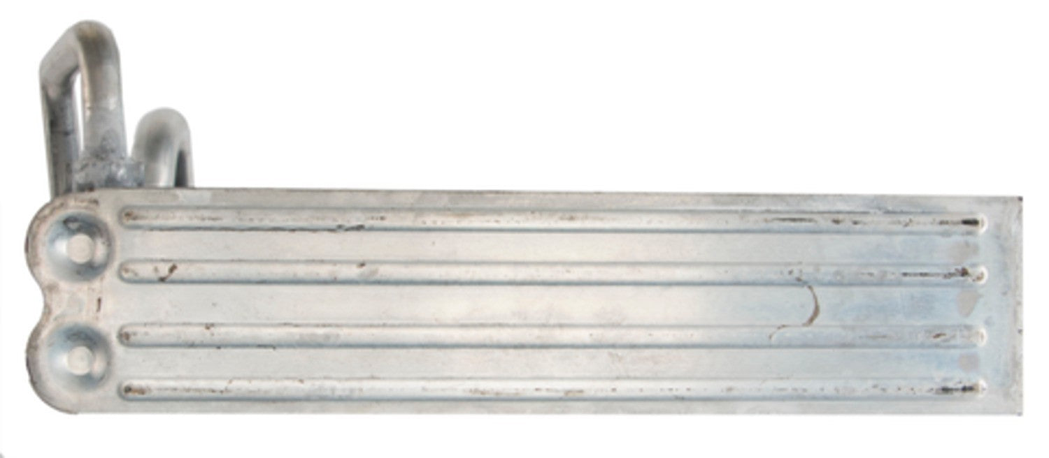 Four Seasons A/C Evaporator Core 54914